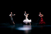 Ballet C3 AK5A9614-Enhanced-NR