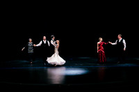 Ballet C3 AK5A9622-Enhanced-NR