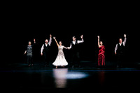 Ballet C3 AK5A9620-Enhanced-NR