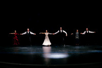 Ballet C3 AK5A9626-Enhanced-NR