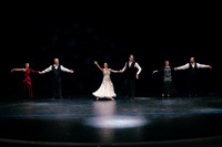 Ballet C3 AK5A9624-Enhanced-NR