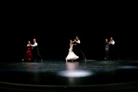 Ballet C3 AK5A9627-Enhanced-NR