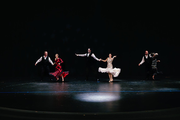 Ballet C3 AK5A9629-Enhanced-NR