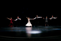 Ballet C3 AK5A9628-Enhanced-NR