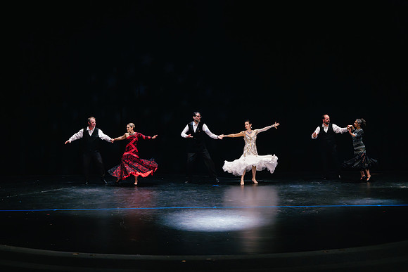 Ballet C3 AK5A9630-Enhanced-NR