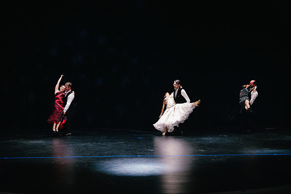 Ballet C3 AK5A9637-Enhanced-NR