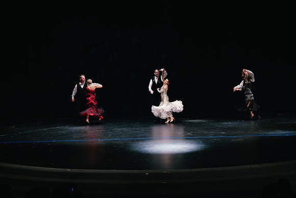 Ballet C3 AK5A9665-Enhanced-NR