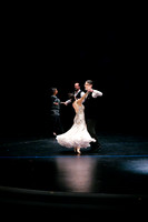 Ballet C3 AK5A9602-Enhanced-NR