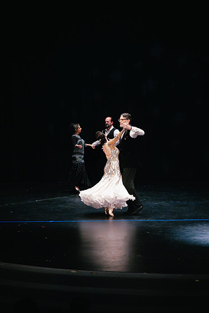 Ballet C3 AK5A9602-Enhanced-NR