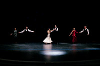 Ballet C3 AK5A9600-Enhanced-NR
