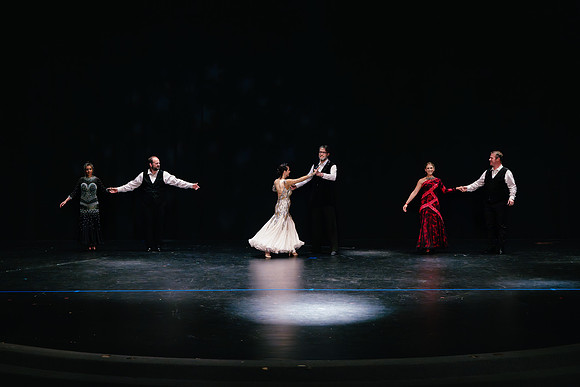 Ballet C3 AK5A9600-Enhanced-NR