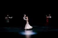 Ballet C3 AK5A9605-Enhanced-NR
