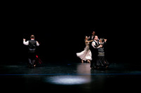 Ballet C3 AK5A9609-Enhanced-NR