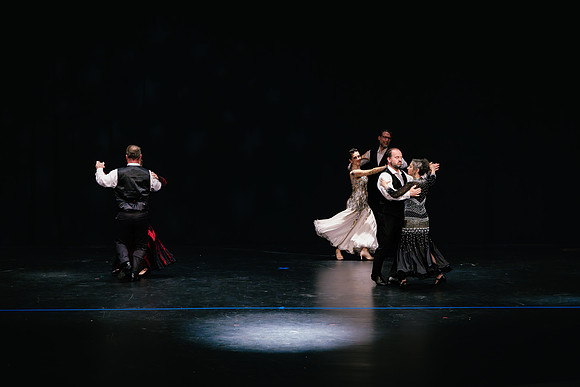 Ballet C3 AK5A9609-Enhanced-NR