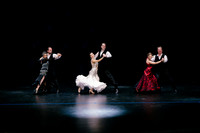 Ballet C3 AK5A9613-Enhanced-NR
