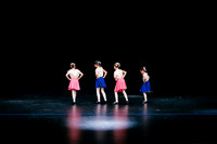 Ballet D AK5A8530-Enhanced-NR