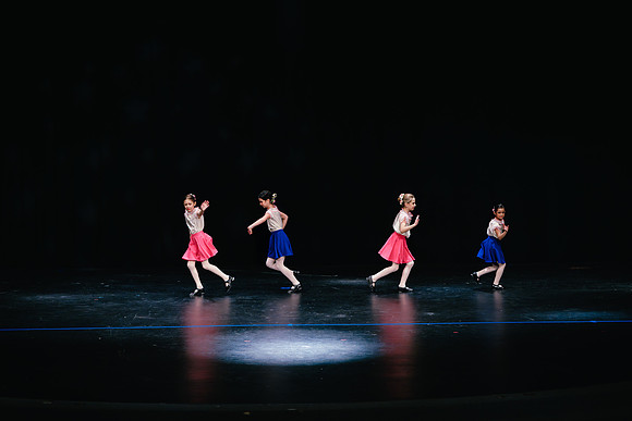 Ballet D AK5A8554-Enhanced-NR