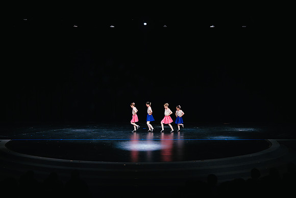 Ballet D AK5A8529-Enhanced-NR