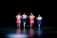 Ballet D AK5A8534-Enhanced-NR