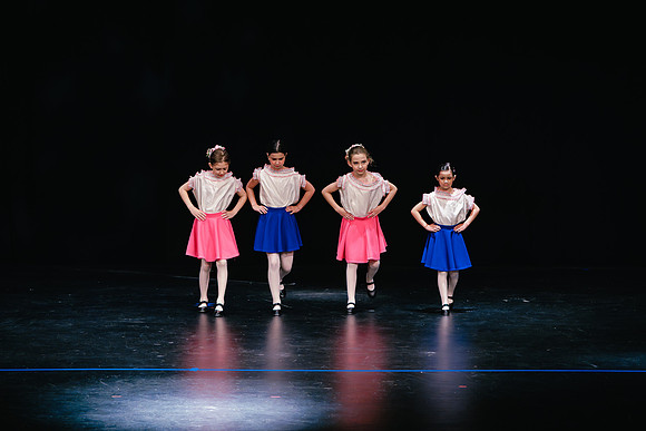 Ballet D AK5A8534-Enhanced-NR