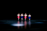 Ballet D AK5A8533-Enhanced-NR