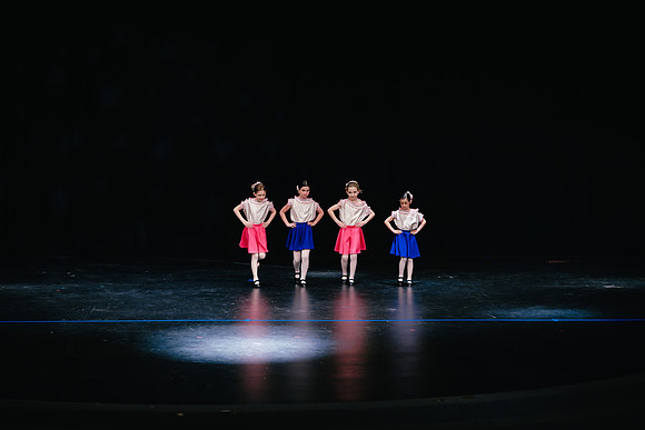 Ballet D AK5A8533-Enhanced-NR