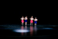Ballet D AK5A8532-Enhanced-NR