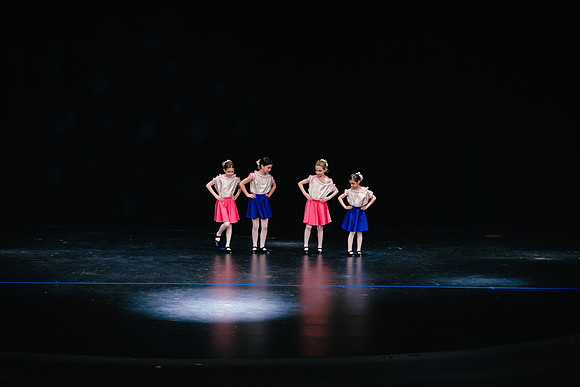 Ballet D AK5A8532-Enhanced-NR