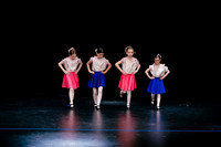 Ballet D AK5A8535-Enhanced-NR