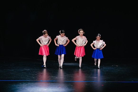 Ballet D AK5A8535-Enhanced-NR