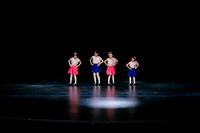 Ballet D AK5A8536-Enhanced-NR