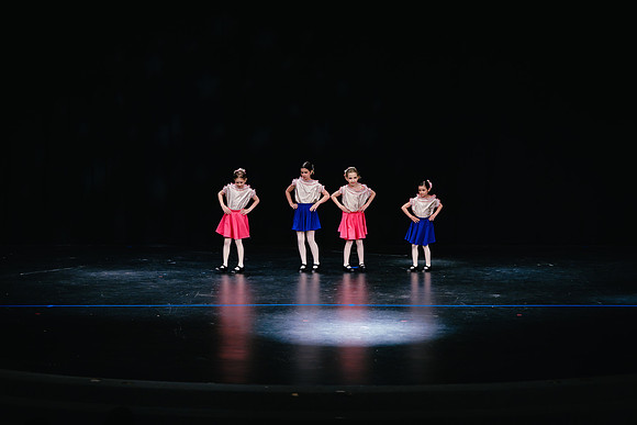 Ballet D AK5A8536-Enhanced-NR
