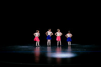Ballet D AK5A8537-Enhanced-NR