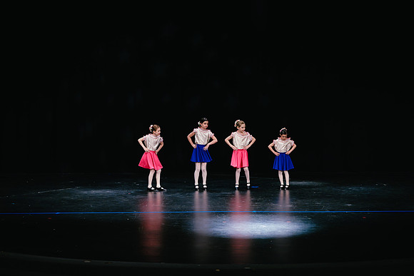 Ballet D AK5A8537-Enhanced-NR
