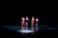 Ballet D AK5A8539-Enhanced-NR