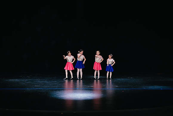 Ballet D AK5A8539-Enhanced-NR