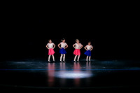 Ballet D AK5A8538-Enhanced-NR