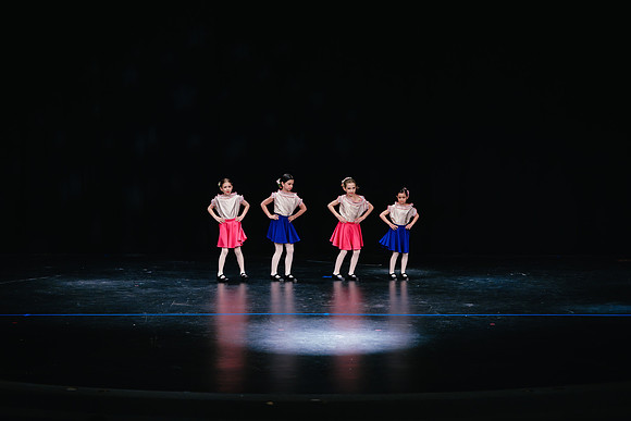 Ballet D AK5A8538-Enhanced-NR