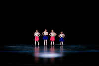 Ballet D AK5A8540-Enhanced-NR