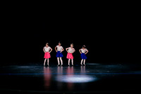 Ballet D AK5A8541-Enhanced-NR