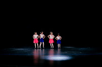 Ballet D AK5A8542-Enhanced-NR