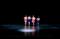 Ballet D AK5A8543-Enhanced-NR