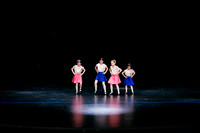 Ballet D AK5A8545-Enhanced-NR