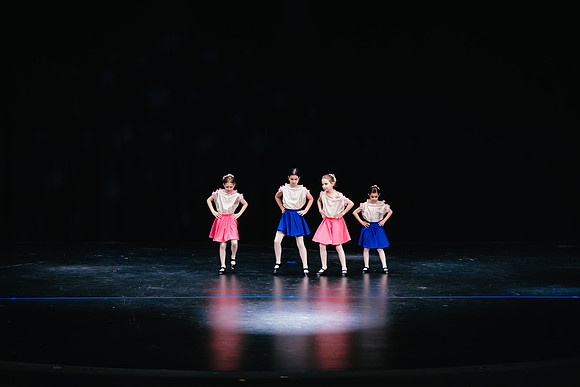 Ballet D AK5A8545-Enhanced-NR