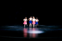 Ballet D AK5A8547-Enhanced-NR