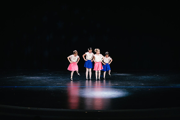 Ballet D AK5A8547-Enhanced-NR