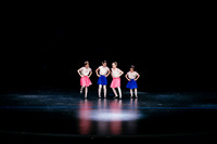 Ballet D AK5A8549-Enhanced-NR