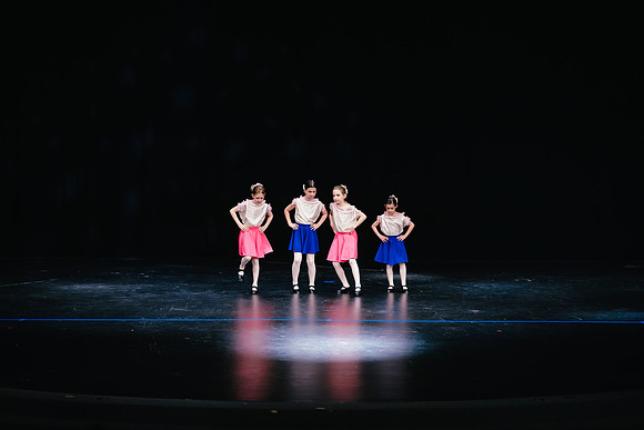 Ballet D AK5A8549-Enhanced-NR