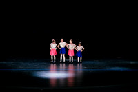 Ballet D AK5A8550-Enhanced-NR