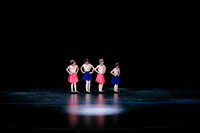 Ballet D AK5A8551-Enhanced-NR